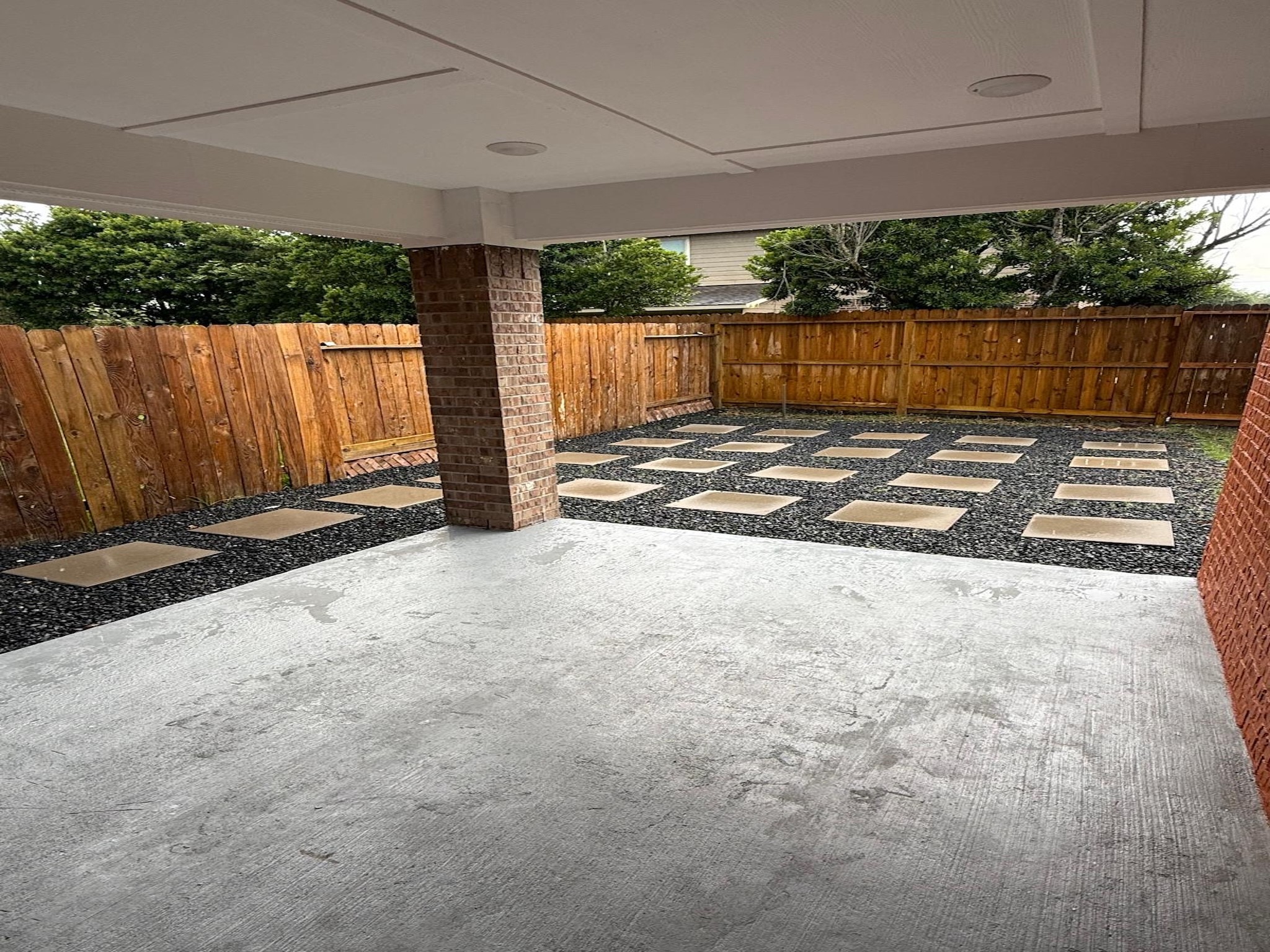 5224 Kendall Glen Court Property Photo 18