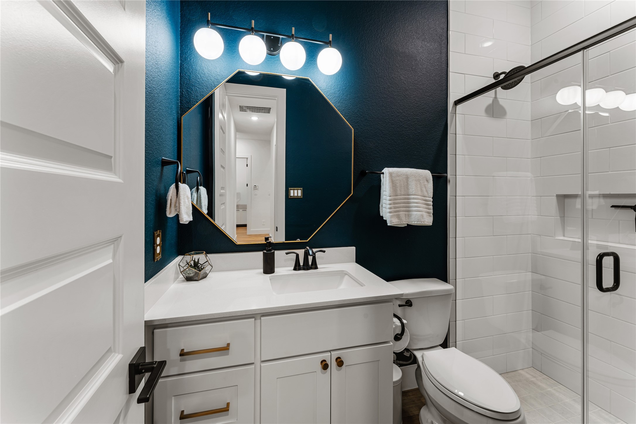 4715 Southpoint Way Property Photo 38
