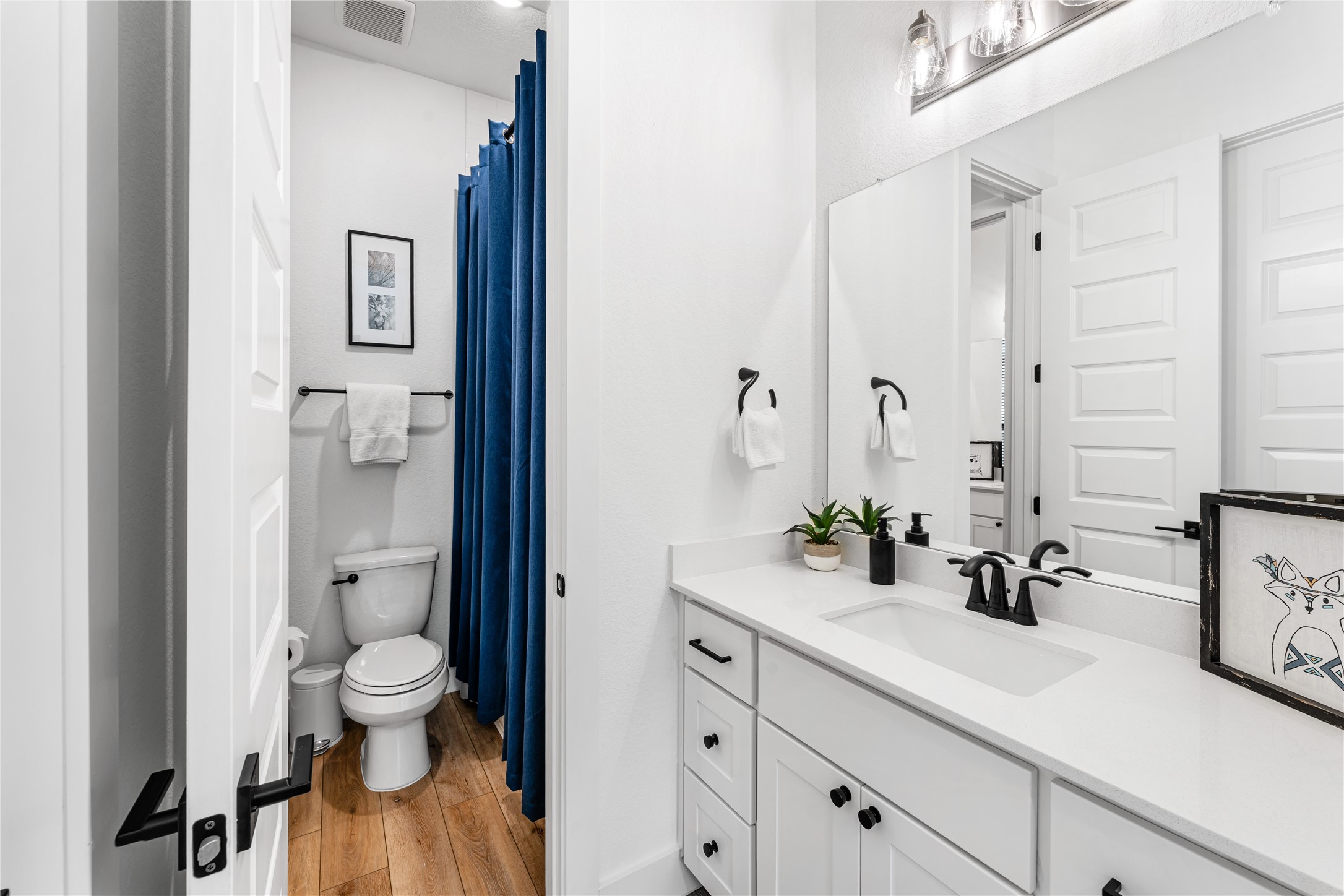 4715 Southpoint Way Property Photo 40