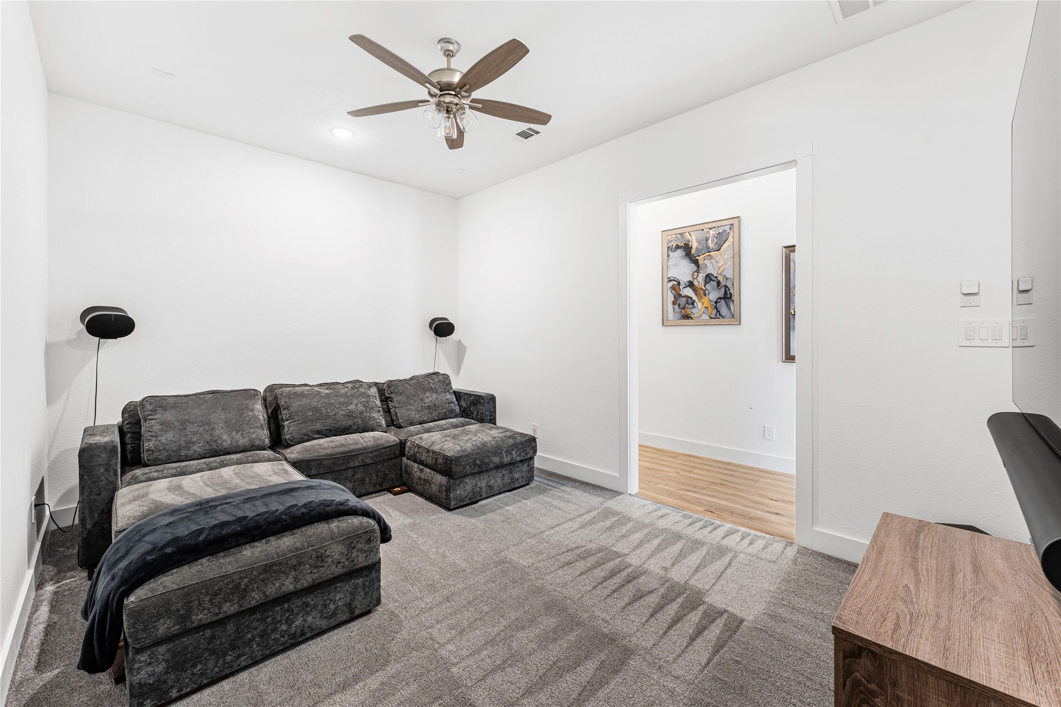 4715 Southpoint Way Property Photo 41