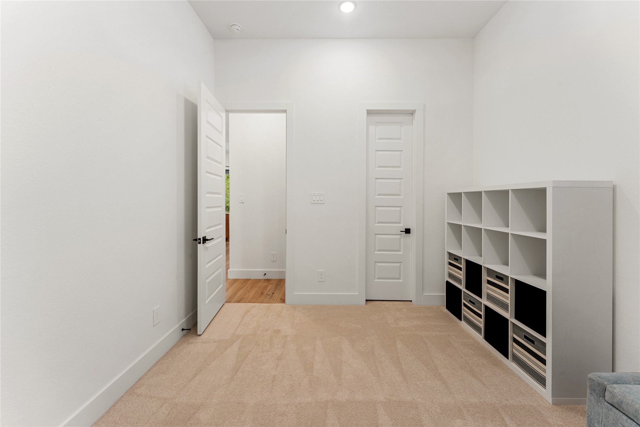 4715 Southpoint Way Property Photo 42