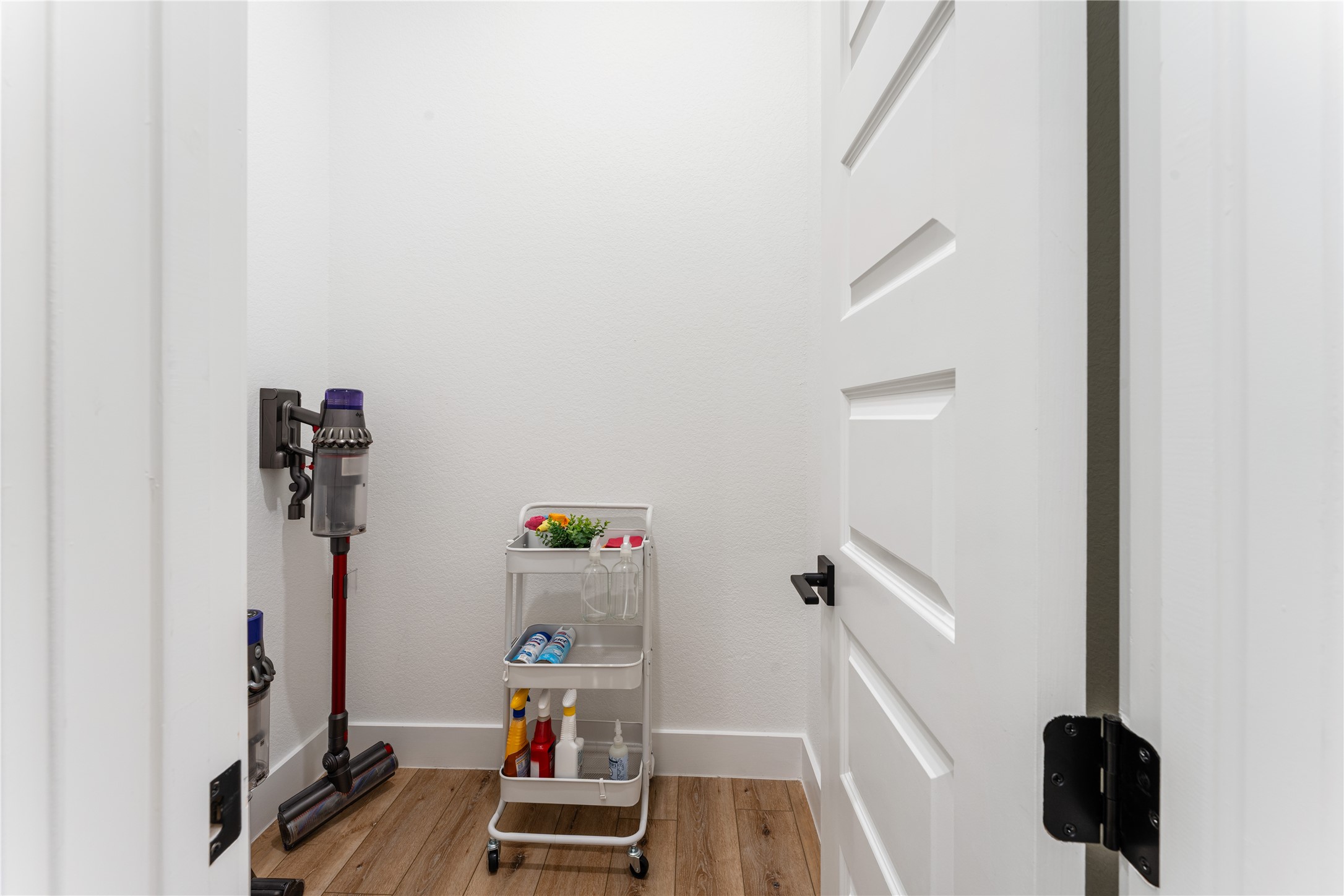 4715 Southpoint Way Property Photo 44