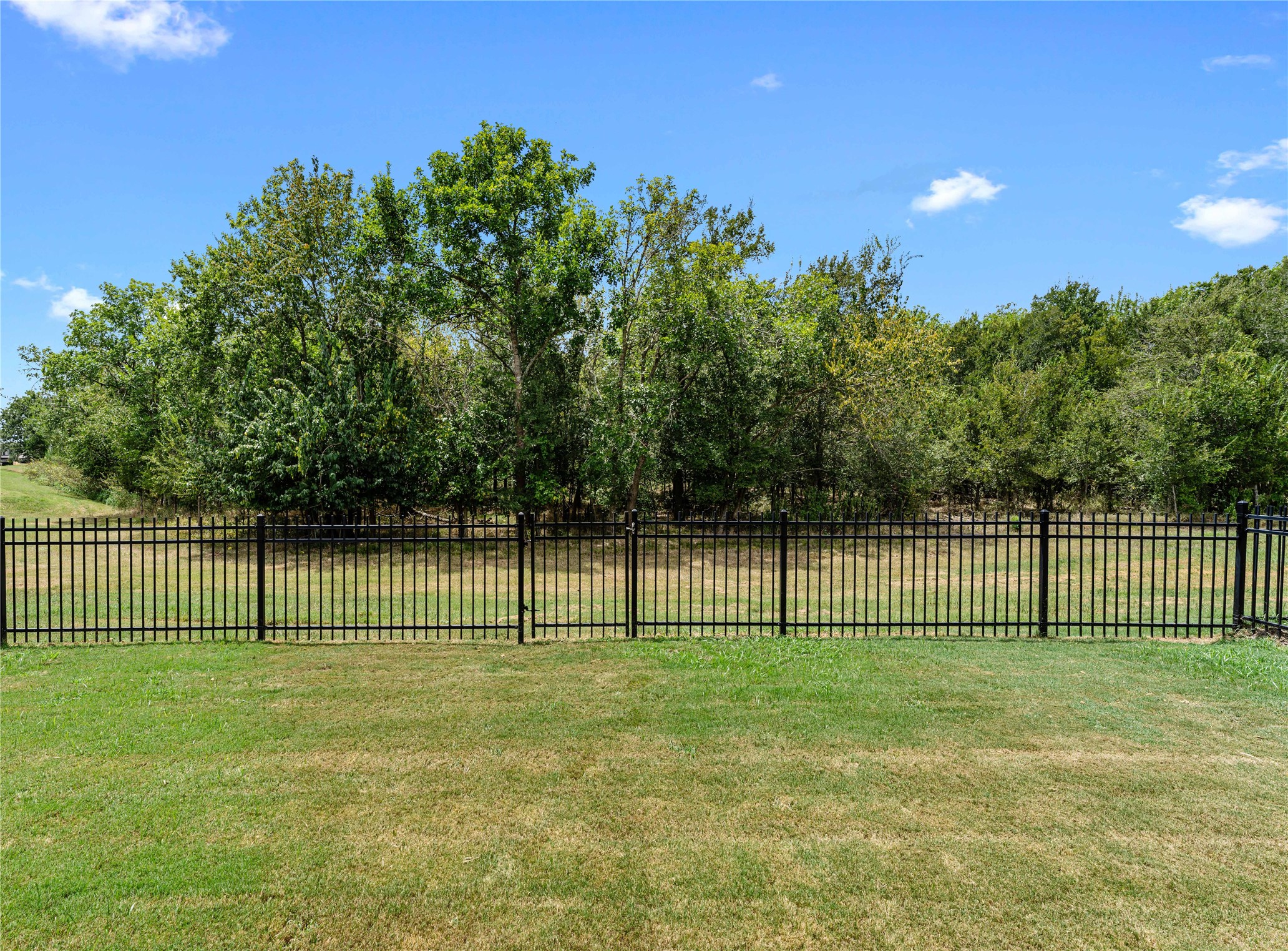 4715 Southpoint Way Property Photo 48