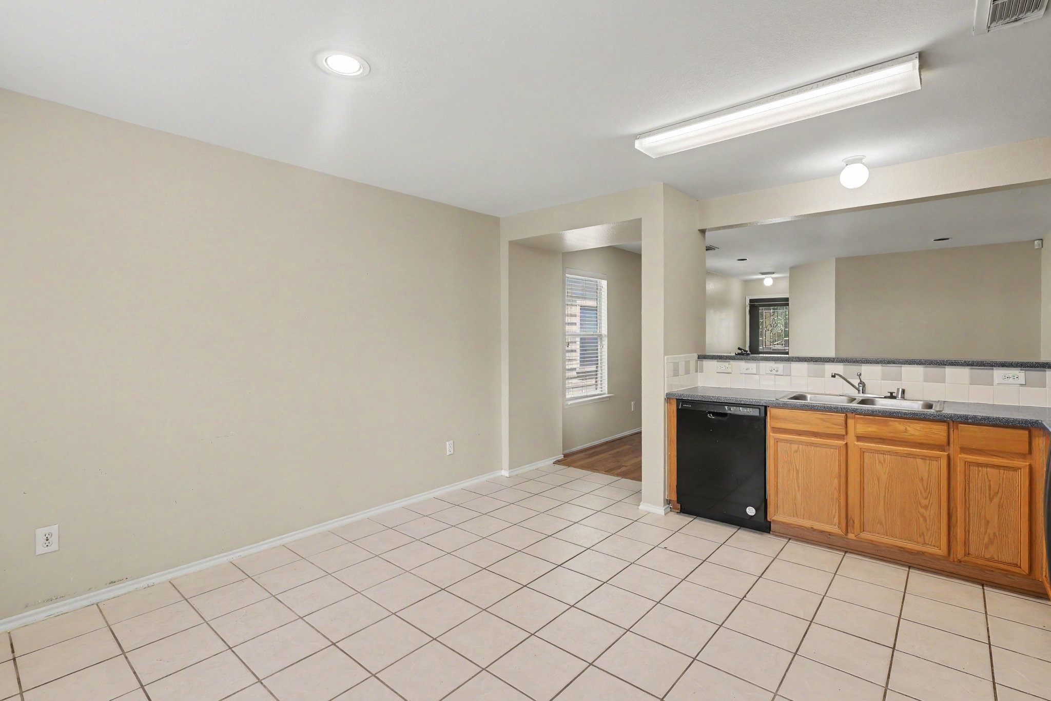 11419 Flying Geese Lane Property Photo 6