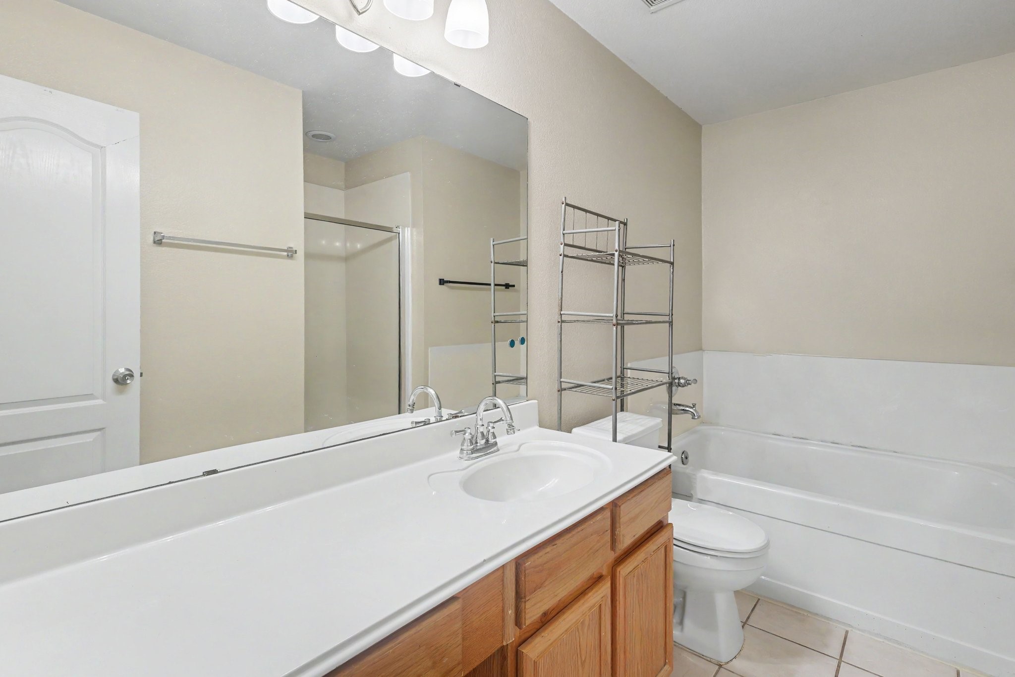 11419 Flying Geese Lane Property Photo 9