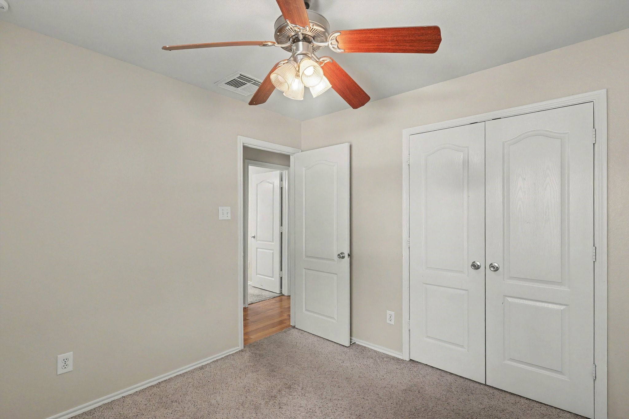 11419 Flying Geese Lane Property Photo 11