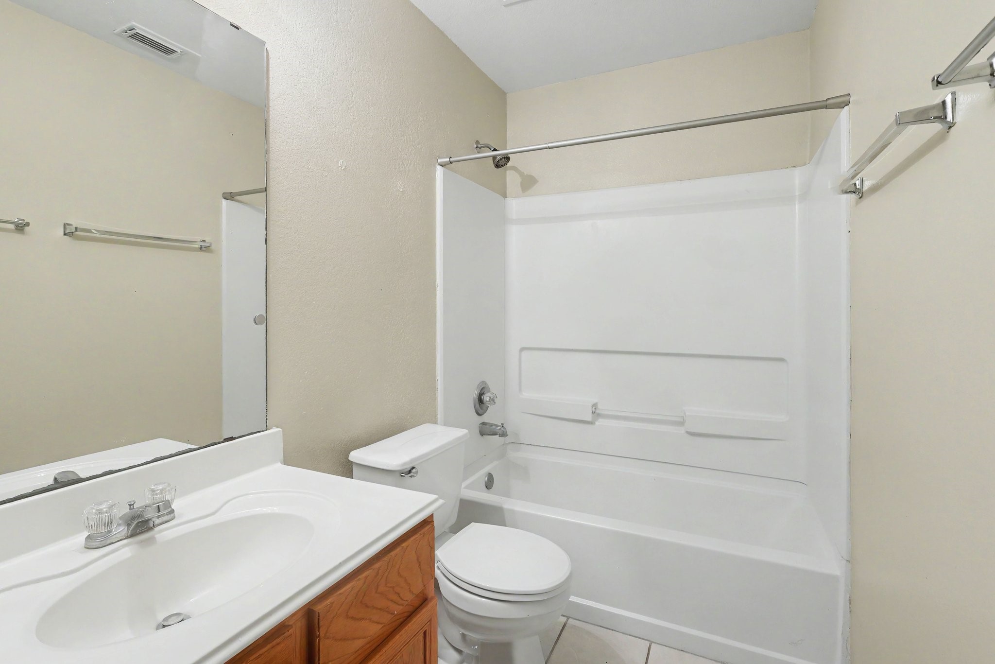 11419 Flying Geese Lane Property Photo 14