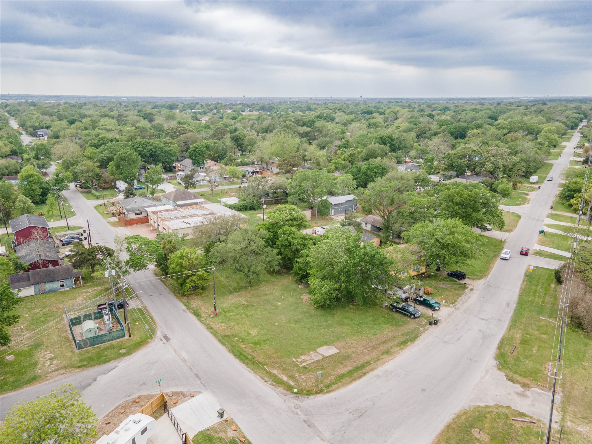 1 Jackson Avenue Property Photo 2