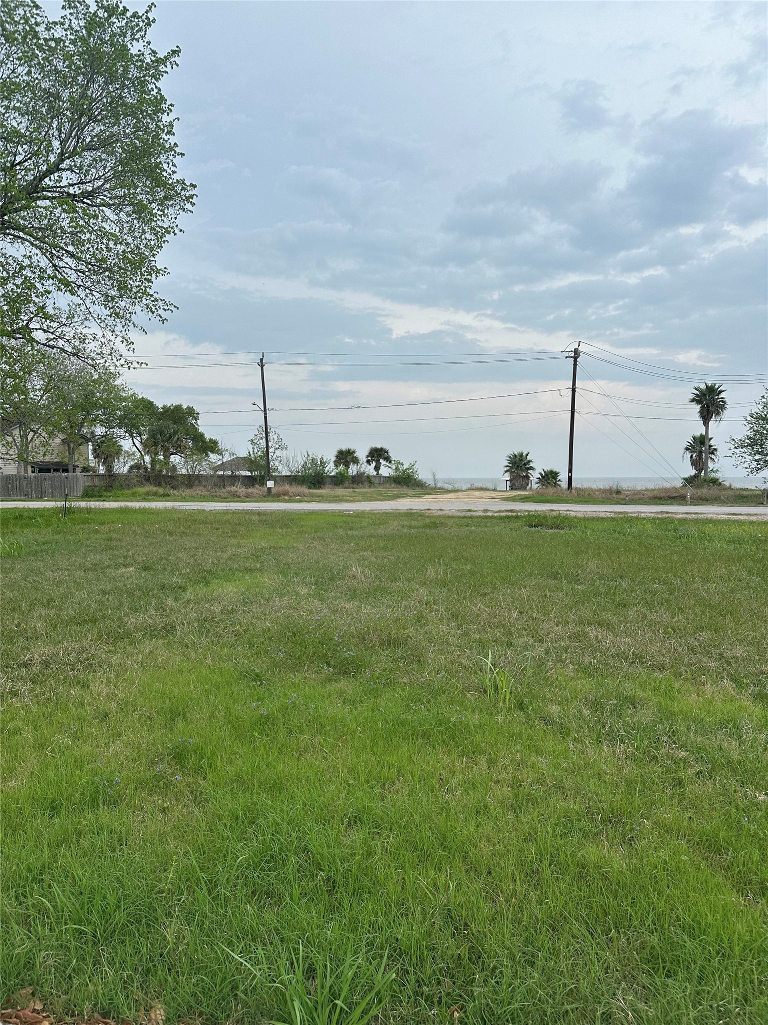 1 Jackson Avenue Property Photo 4
