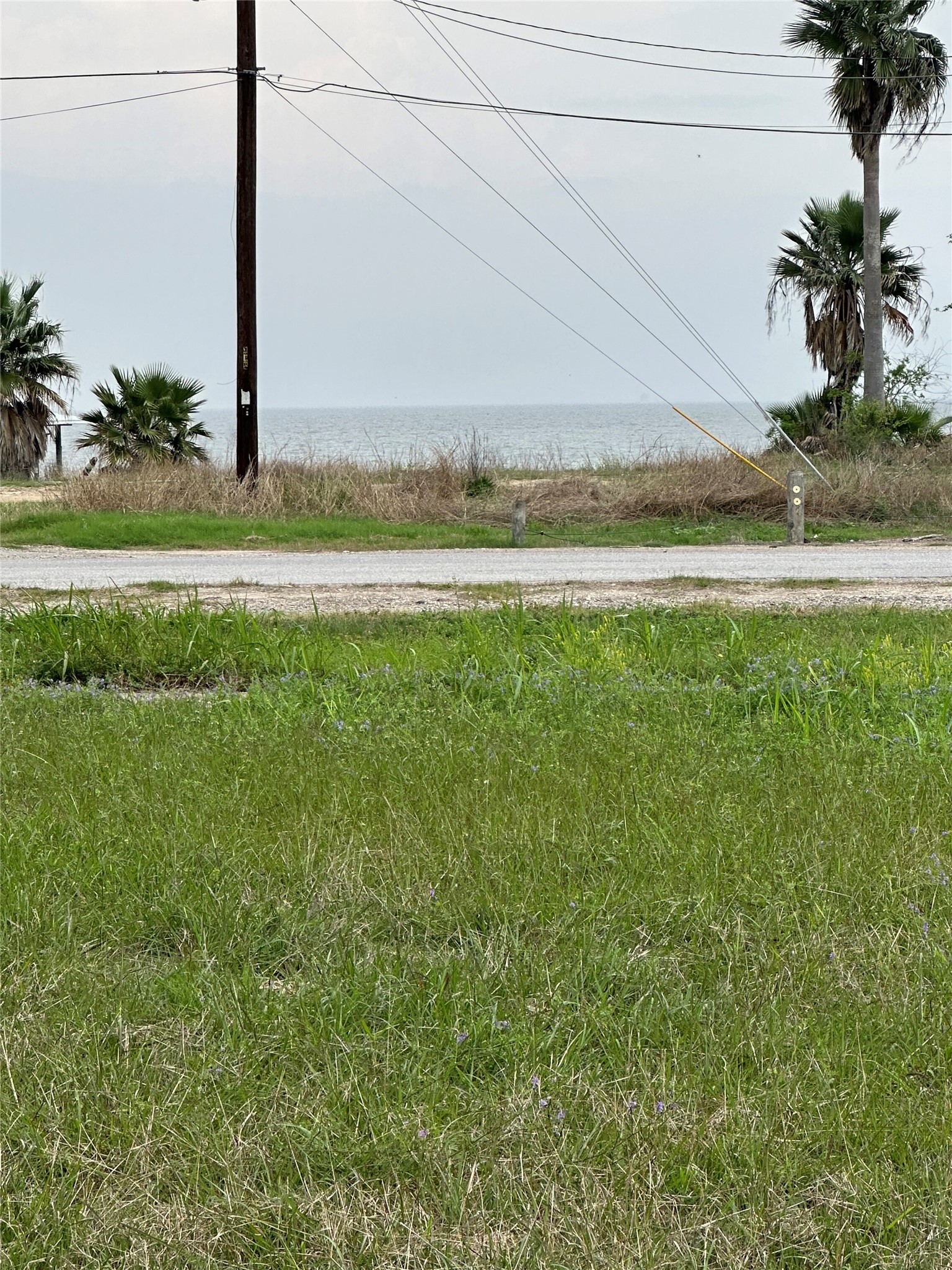 1 Jackson Avenue Property Photo 5