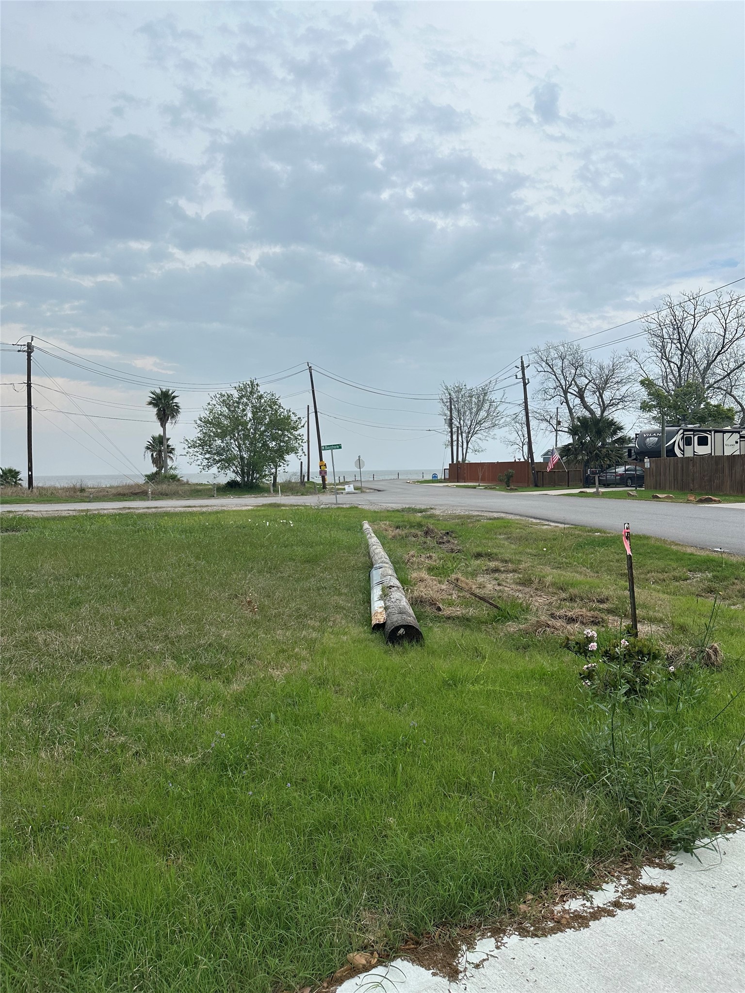 1 Jackson Avenue Property Photo 6