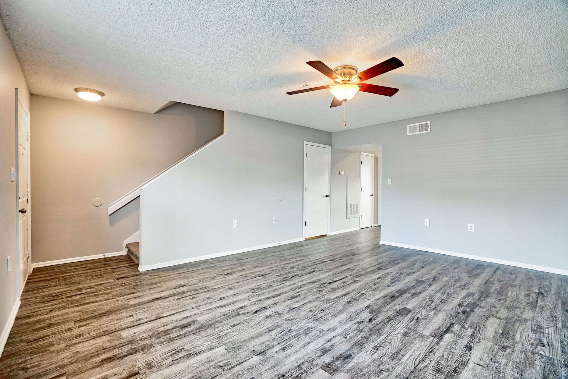 12021 Mccormick Rd Property Photo 12