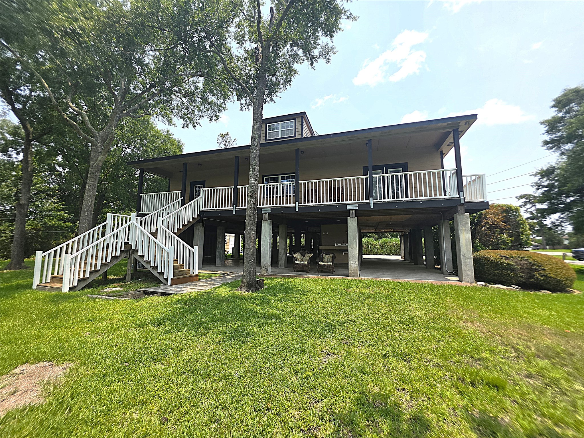 3530 Highway 146 S Property Photo 6