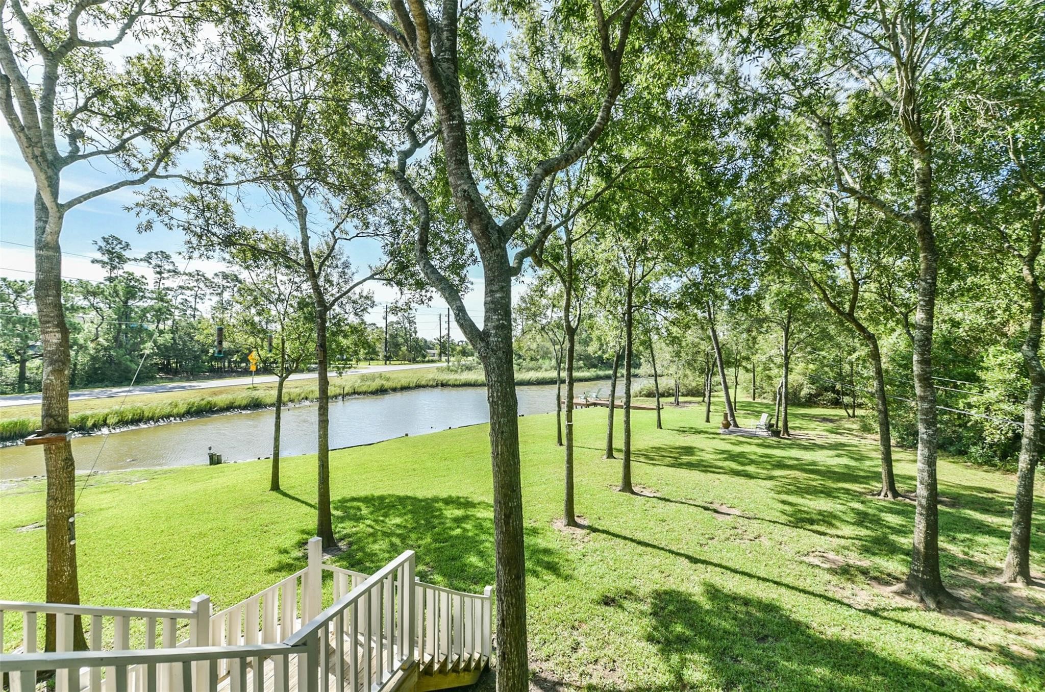 3530 Highway 146 S Property Photo 7