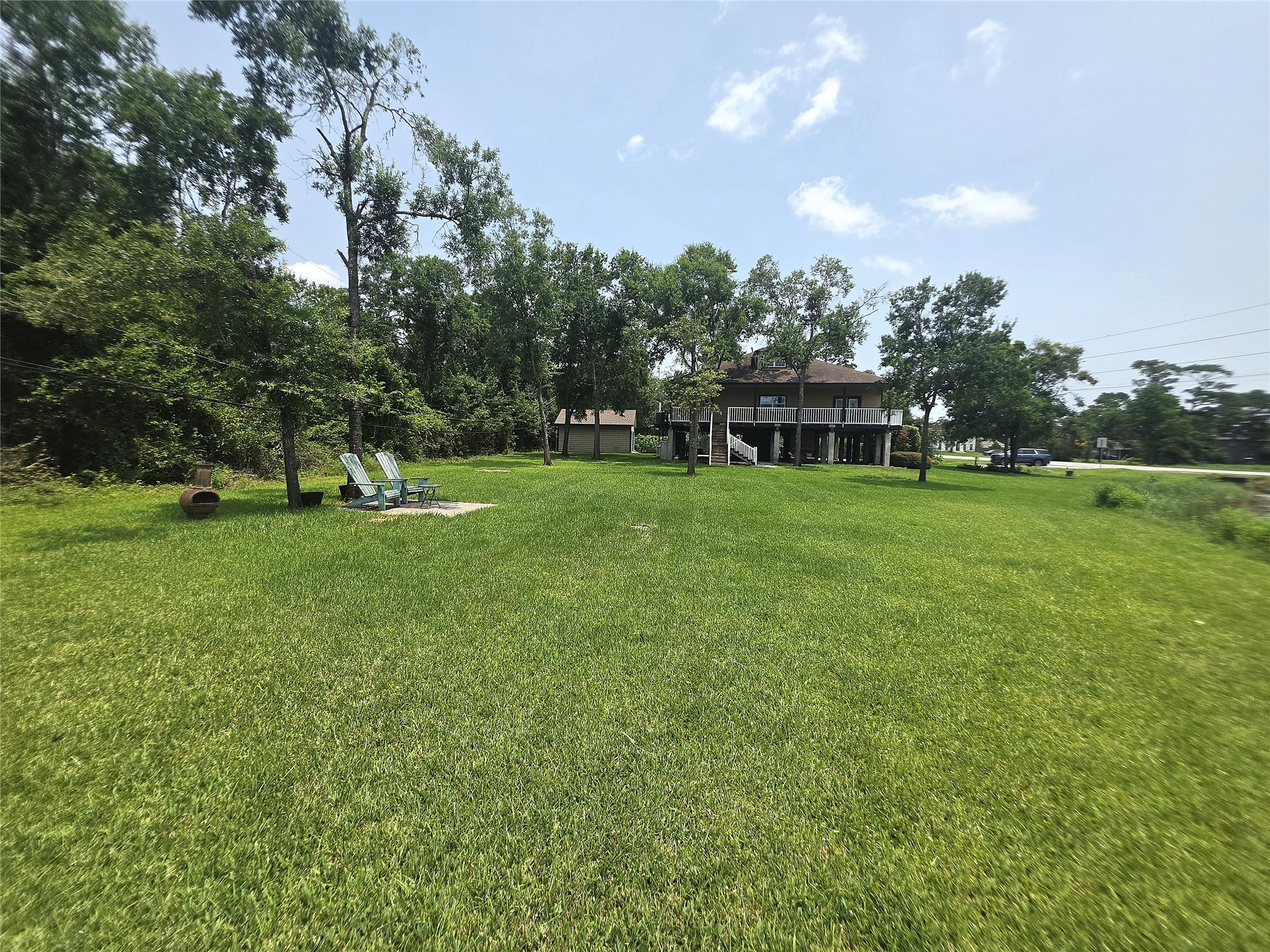 3530 Highway 146 S Property Photo 8