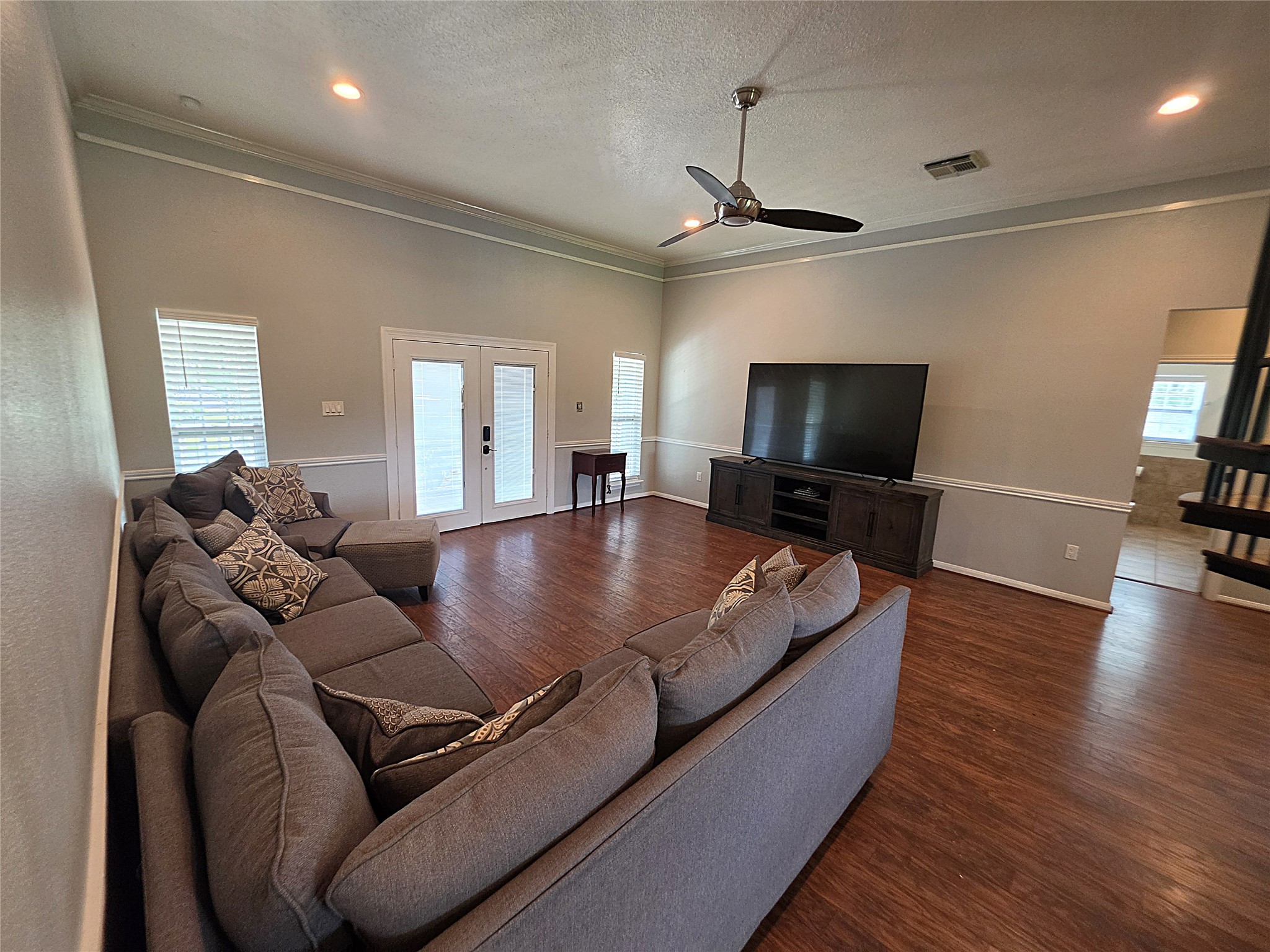 3530 Highway 146 S Property Photo 11