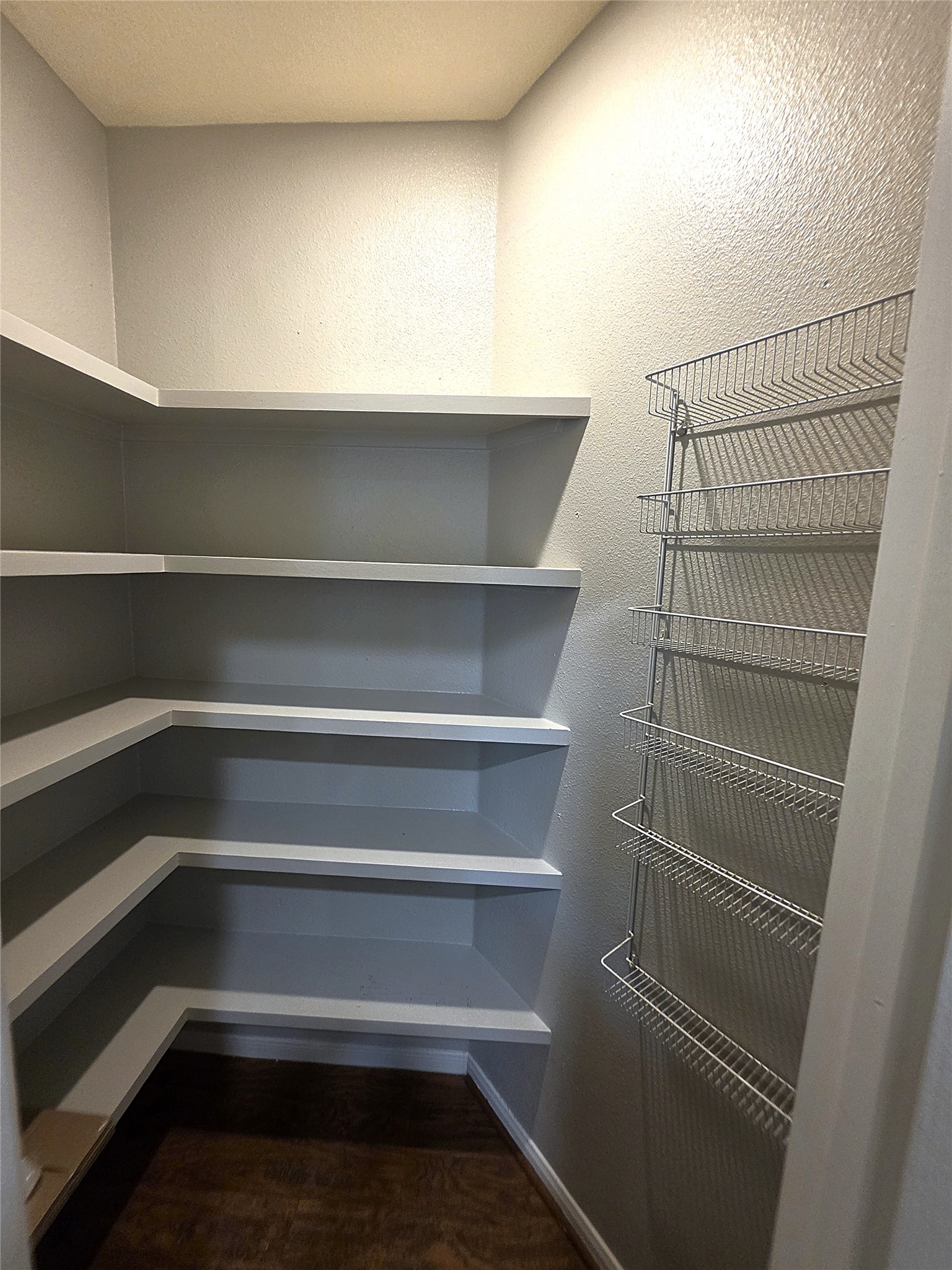 3530 Highway 146 S Property Photo 15