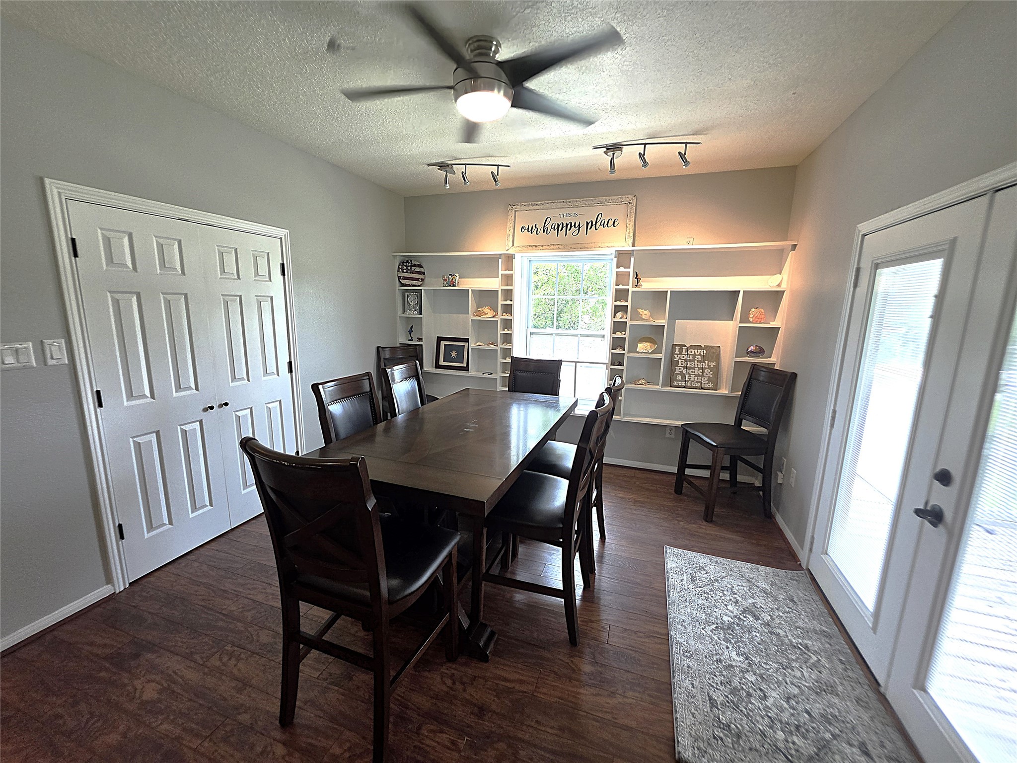 3530 Highway 146 S Property Photo 16