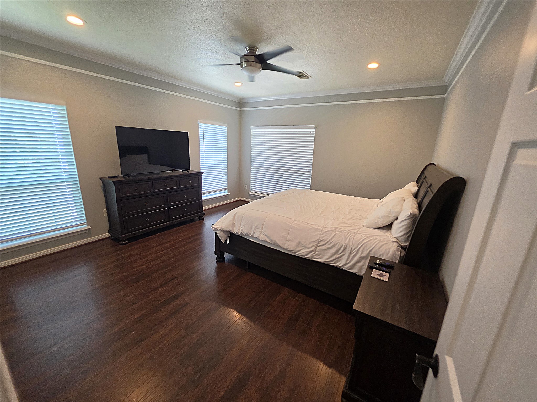 3530 Highway 146 S Property Photo 17