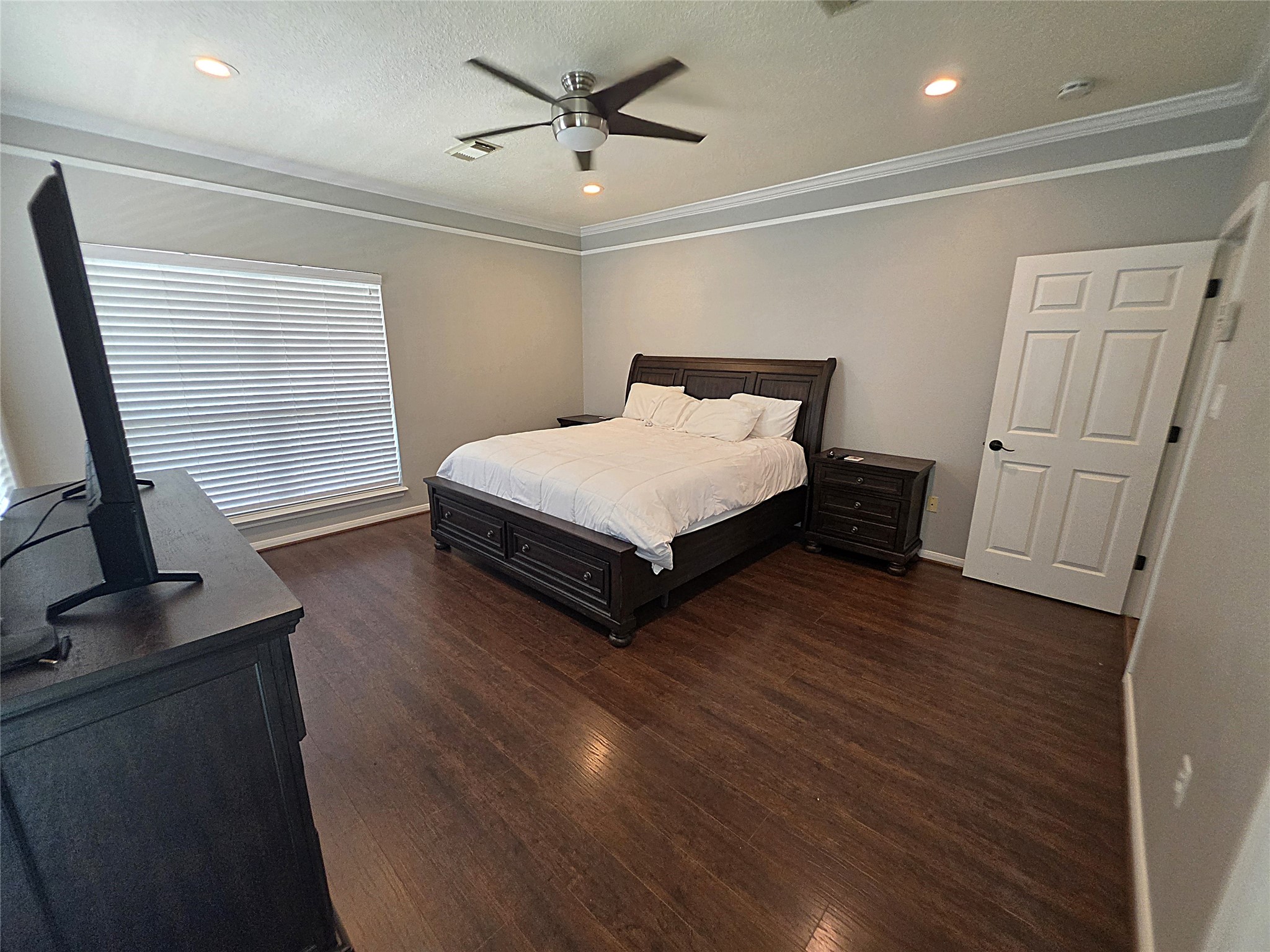 3530 Highway 146 S Property Photo 18