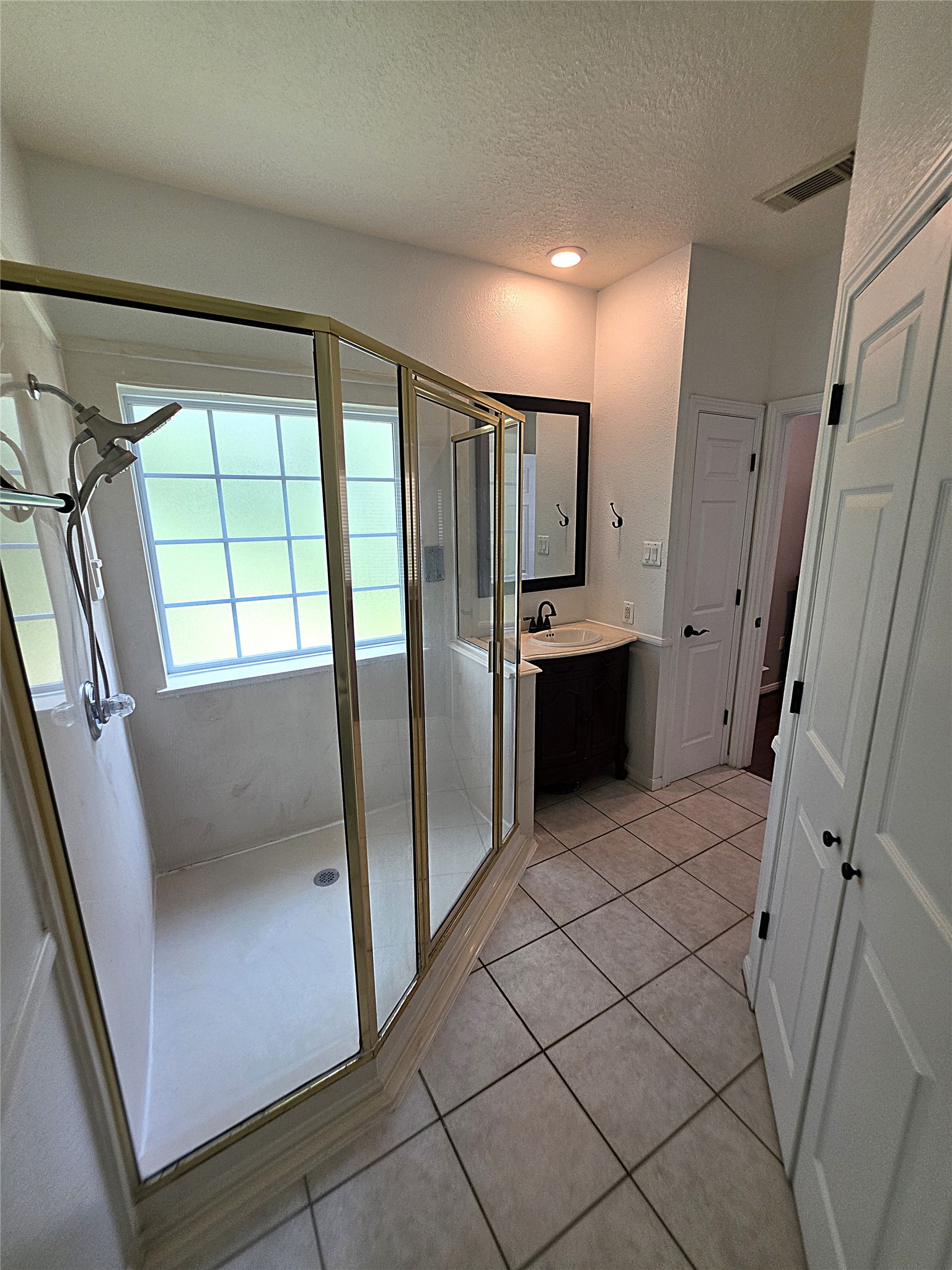 3530 Highway 146 S Property Photo 19