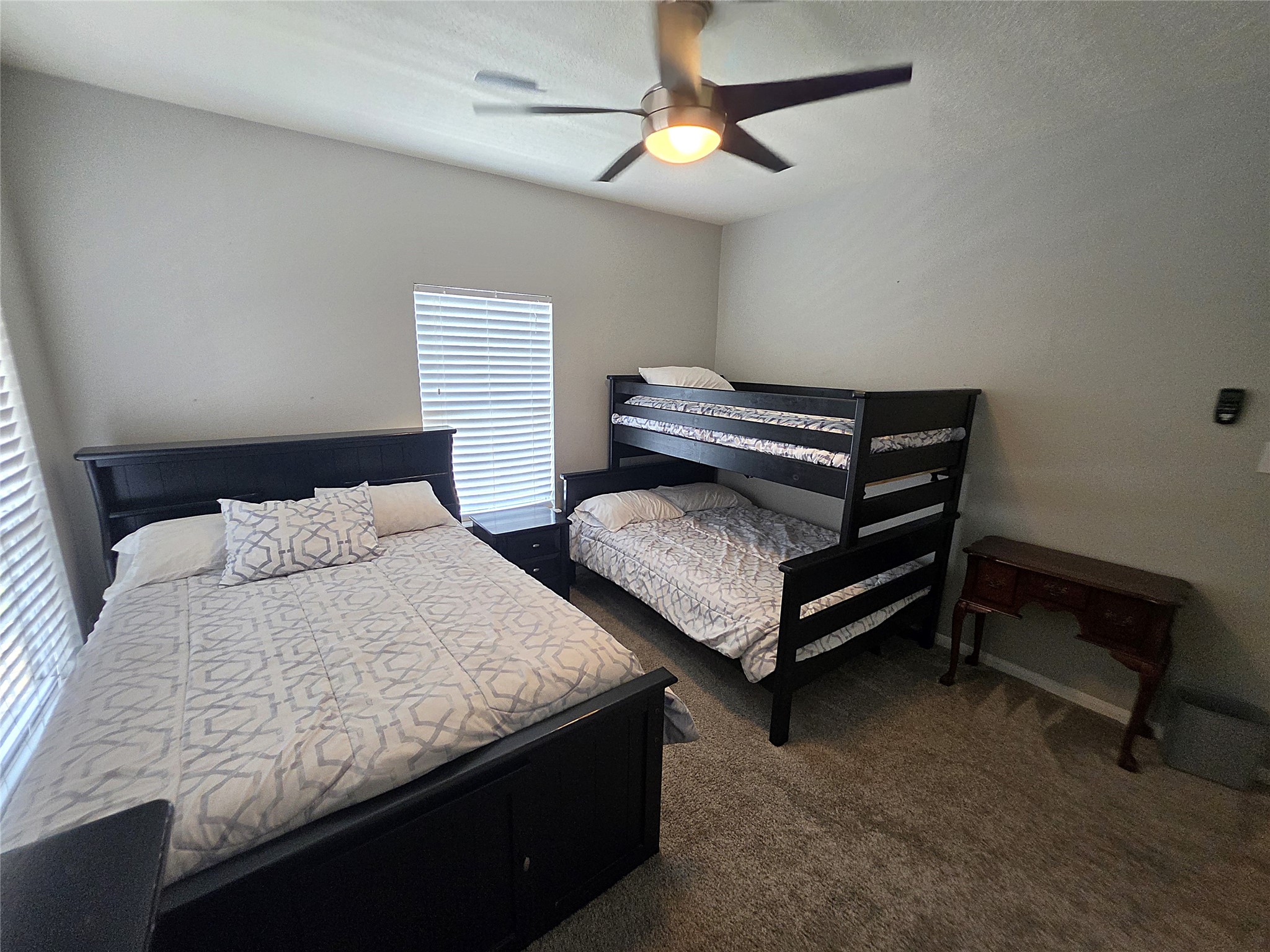 3530 Highway 146 S Property Photo 21