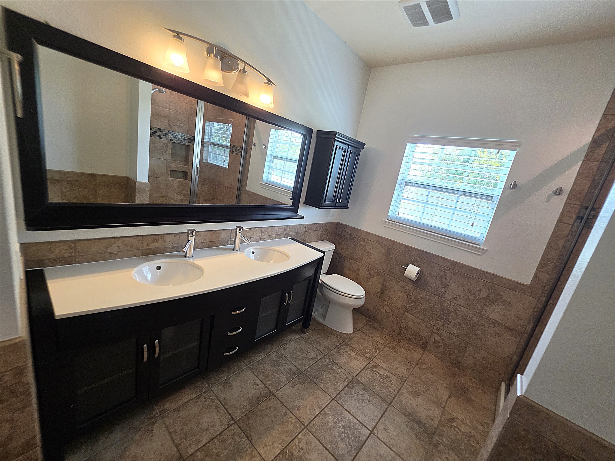 3530 Highway 146 S Property Photo 22
