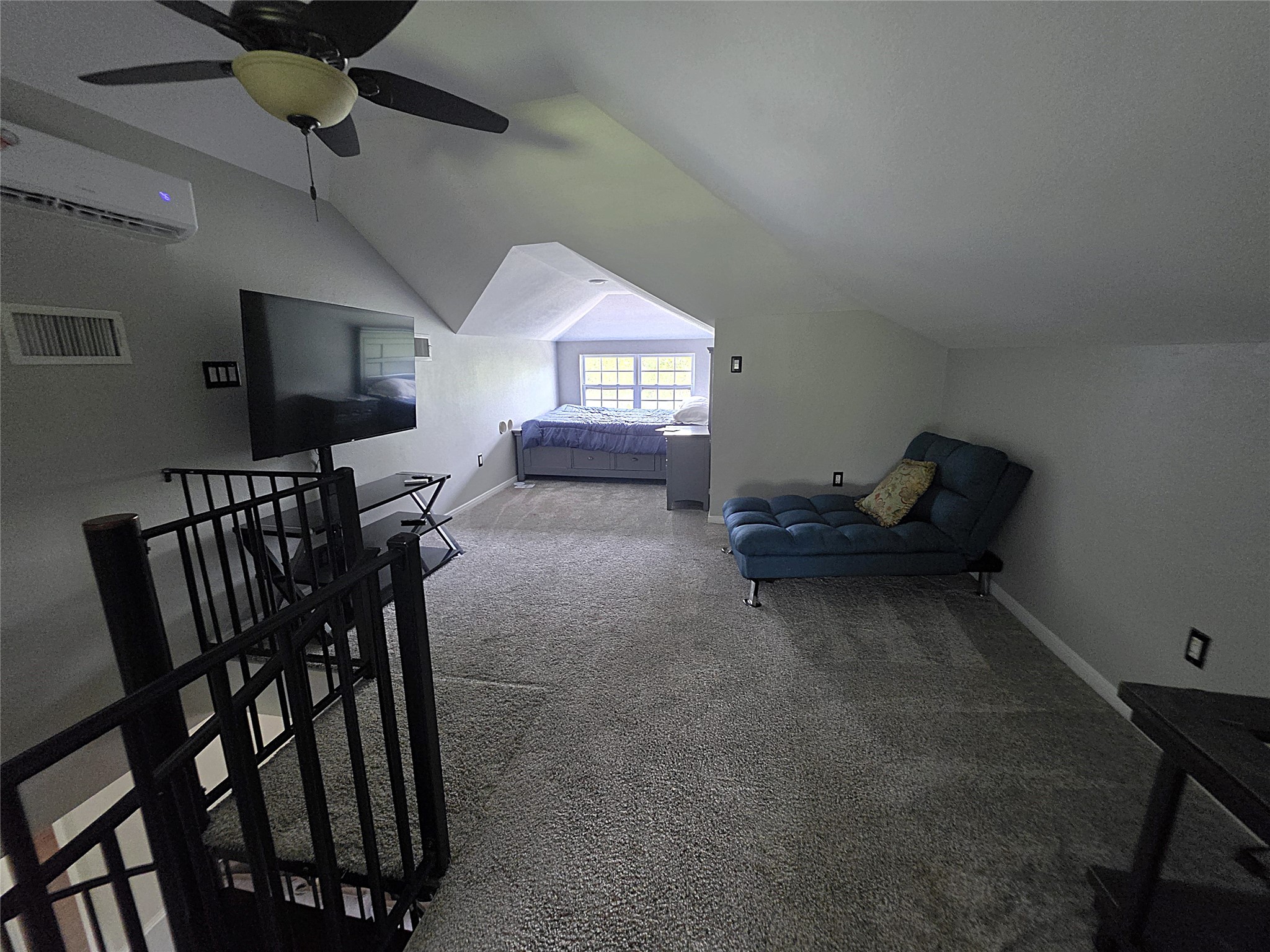 3530 Highway 146 S Property Photo 25