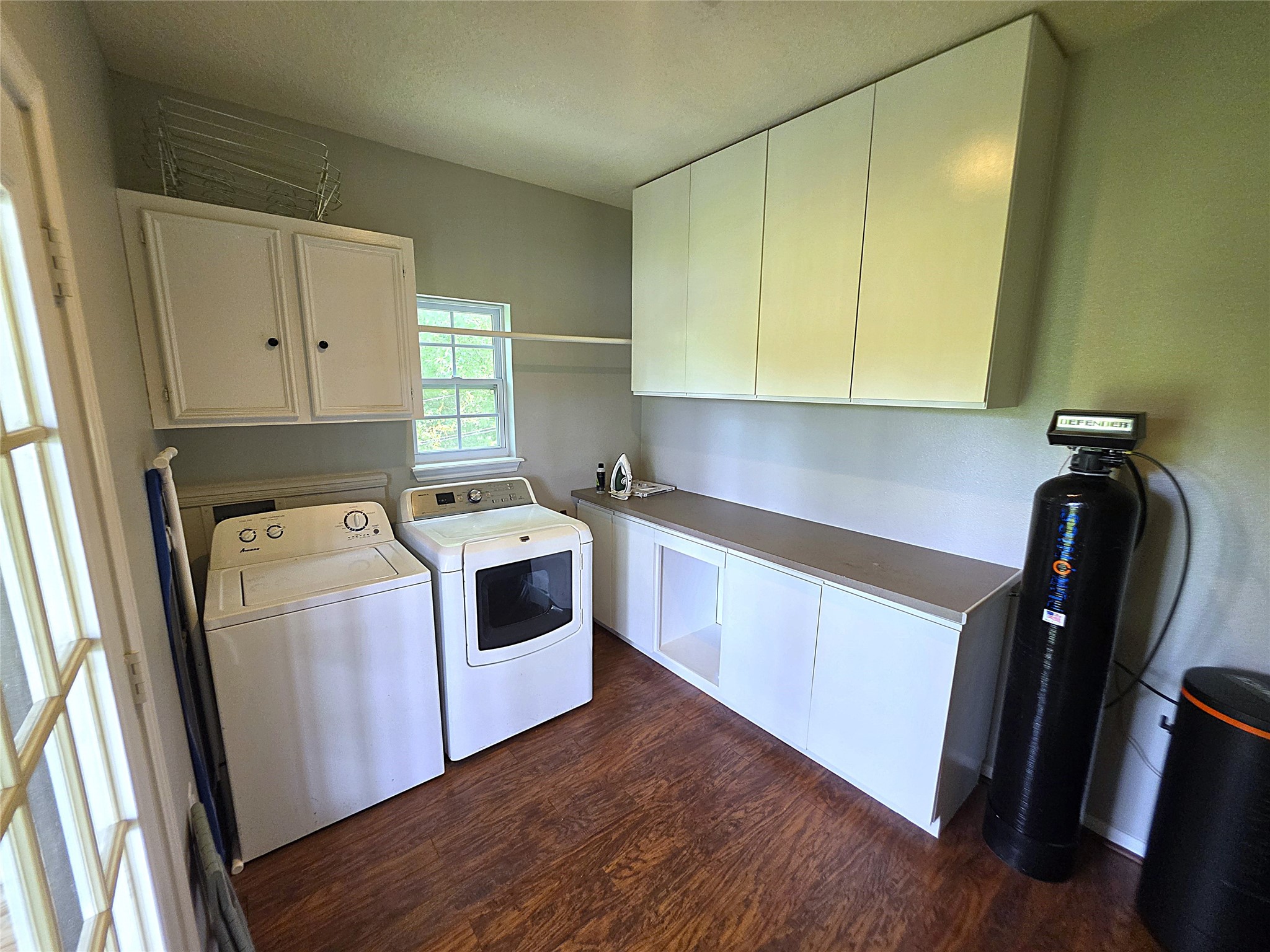 3530 Highway 146 S Property Photo 27