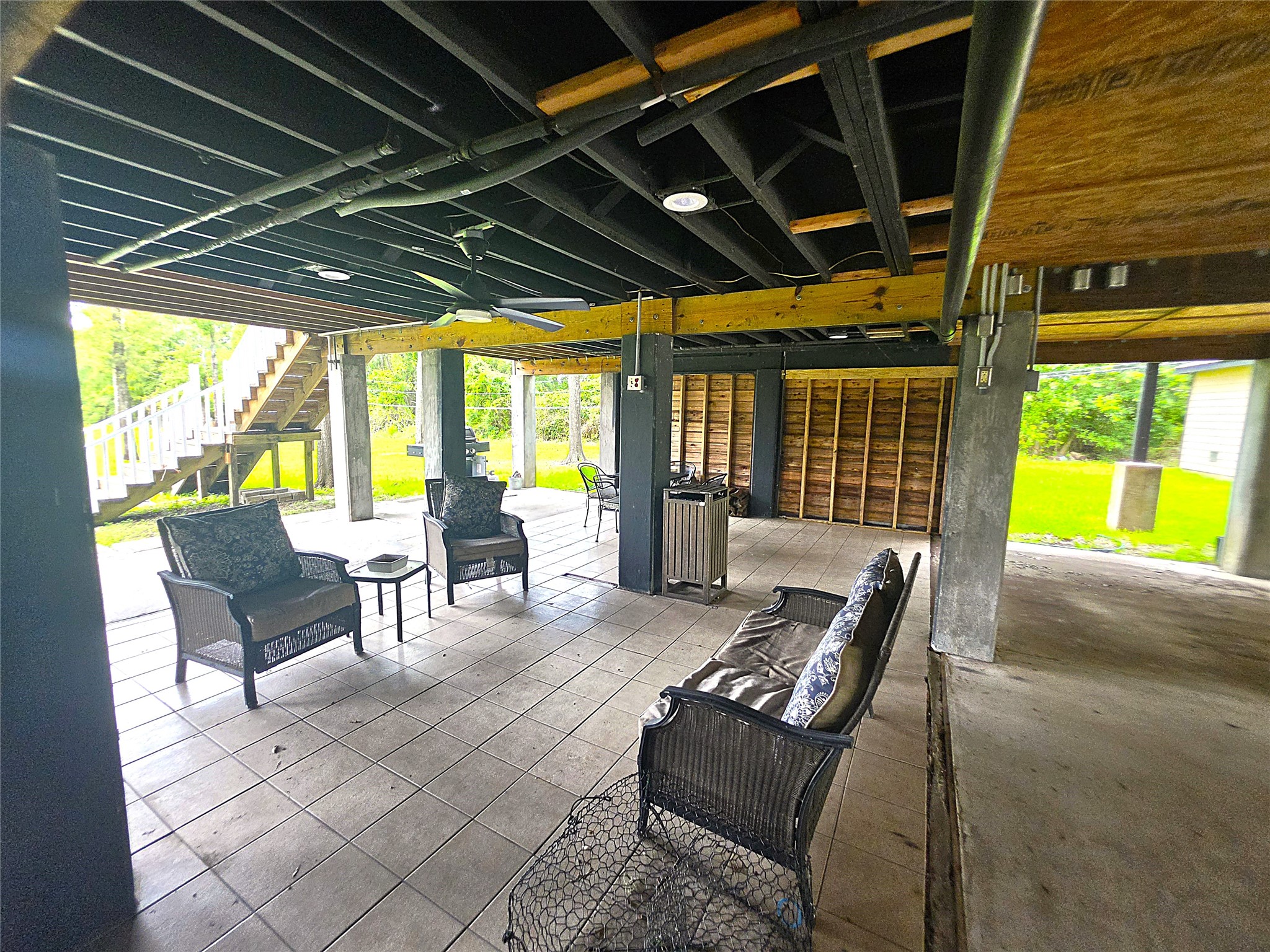 3530 Highway 146 S Property Photo 29