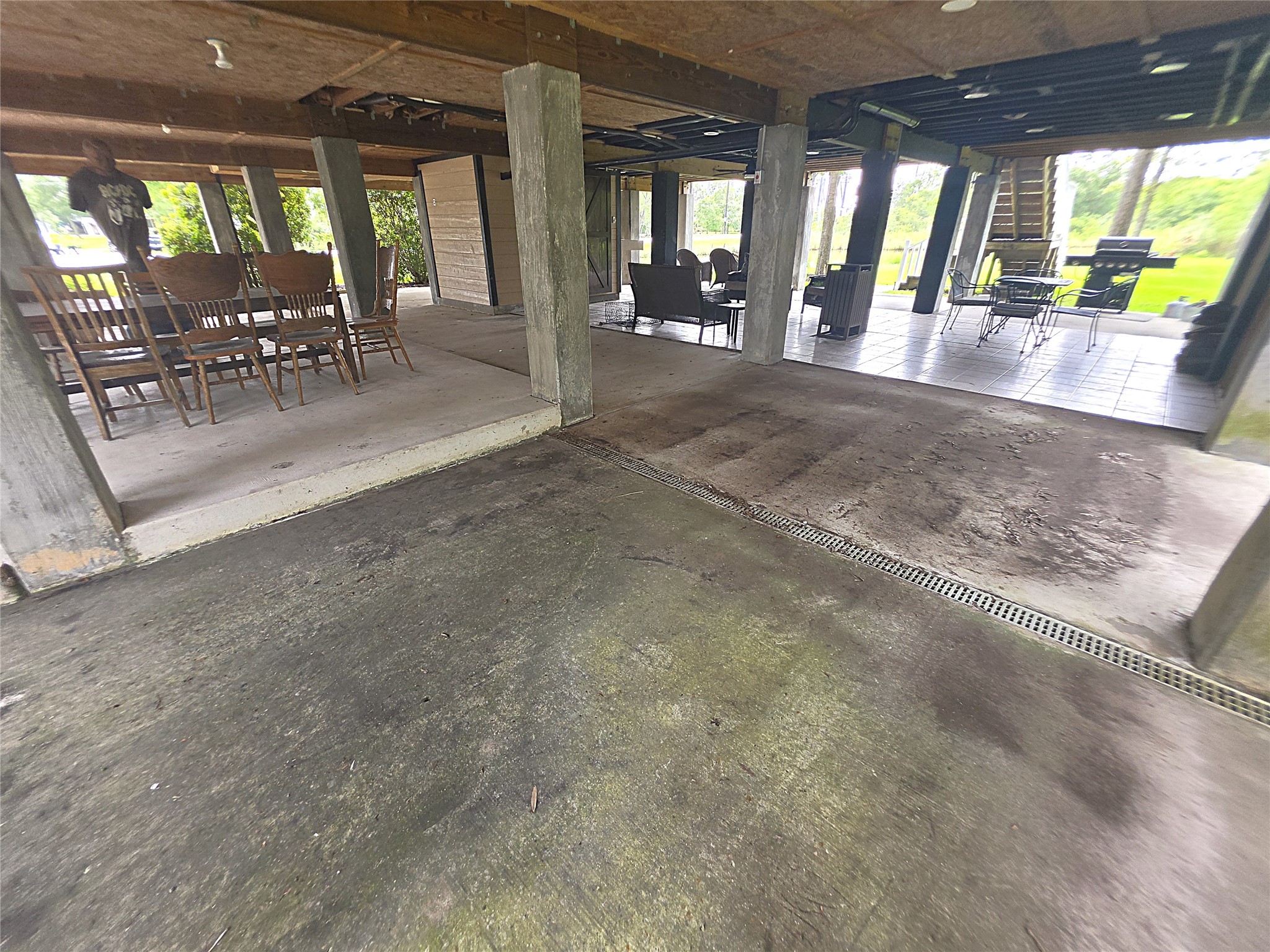 3530 Highway 146 S Property Photo 30