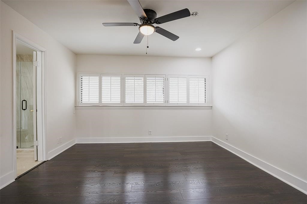 5614 Indian Circle Property Photo 18
