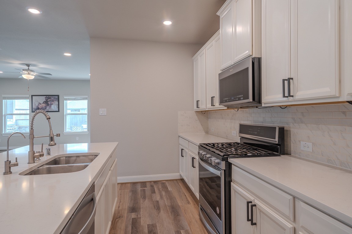 24714 Alaiga Glen Drive Property Photo 10