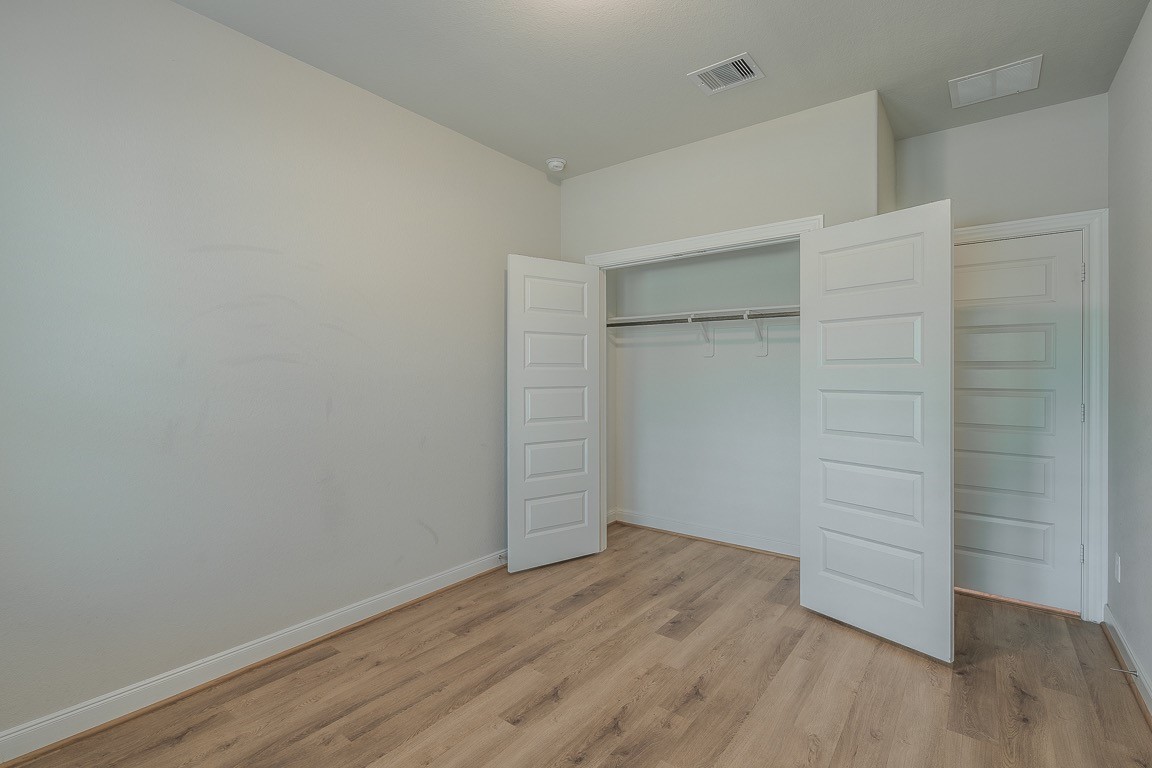 24714 Alaiga Glen Drive Property Photo 18