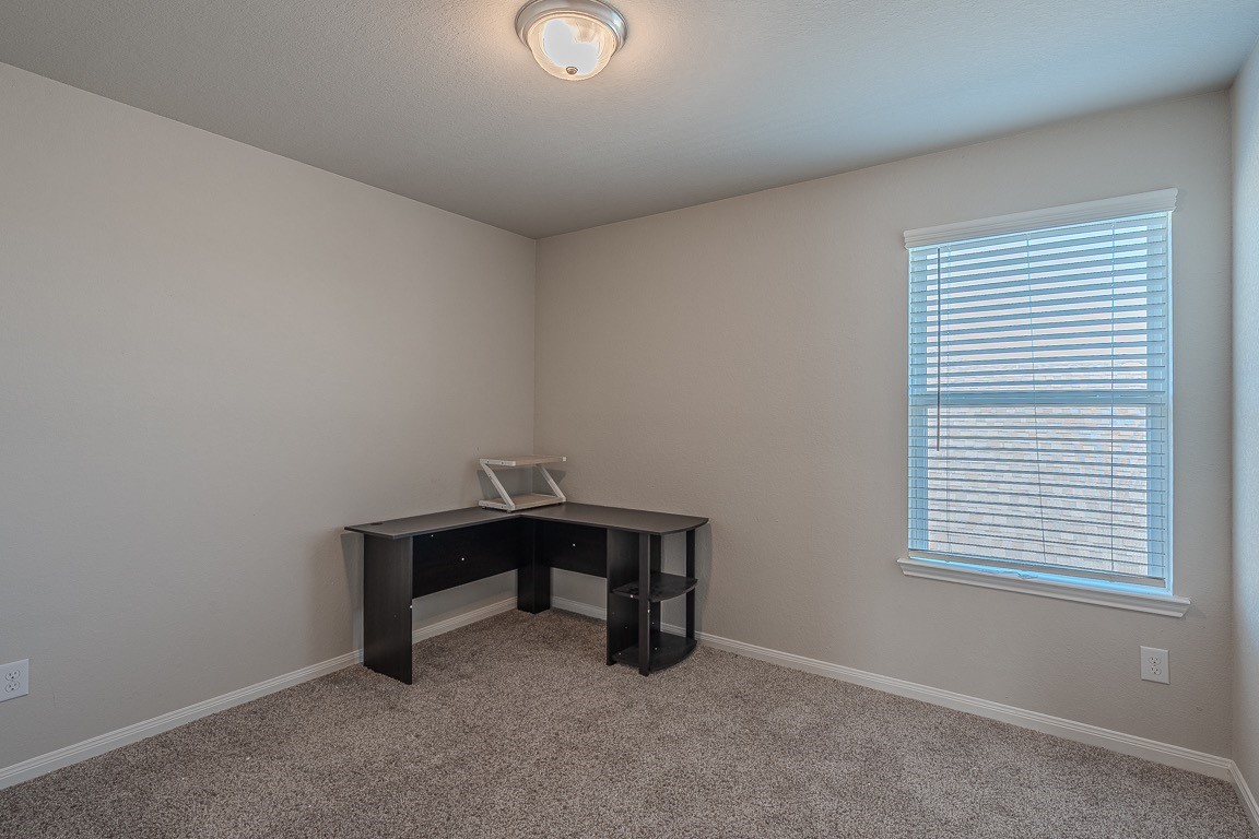 24714 Alaiga Glen Drive Property Photo 21