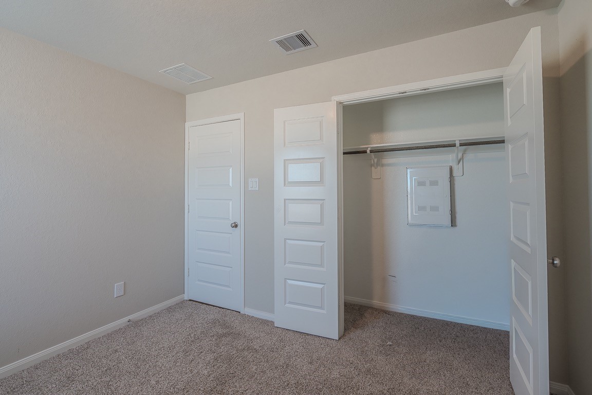 24714 Alaiga Glen Drive Property Photo 22