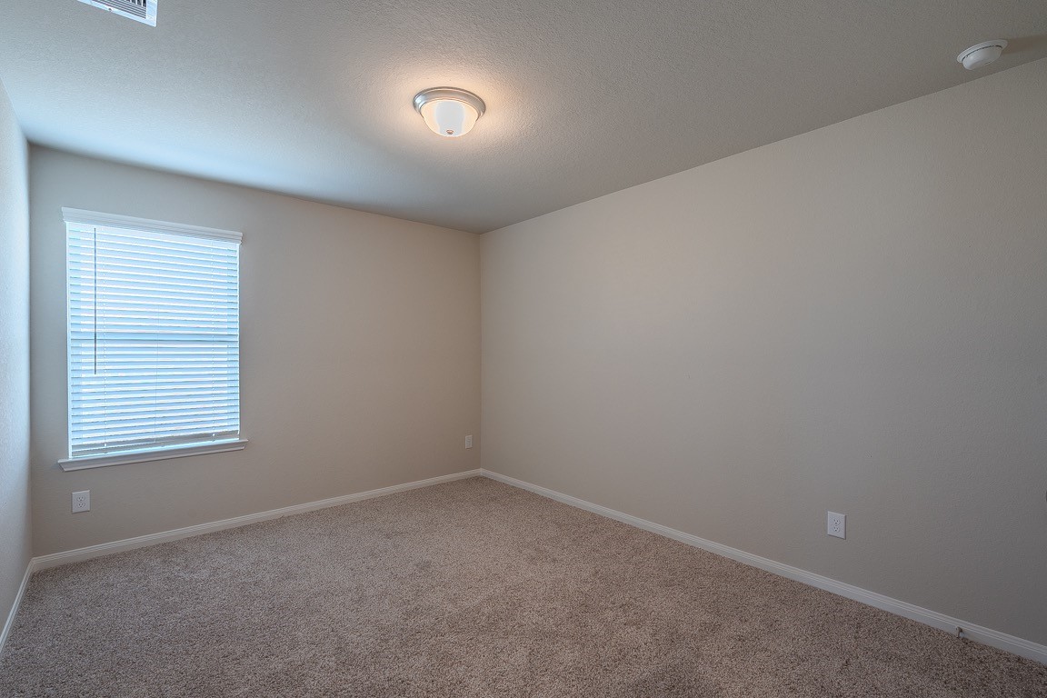 24714 Alaiga Glen Drive Property Photo 23