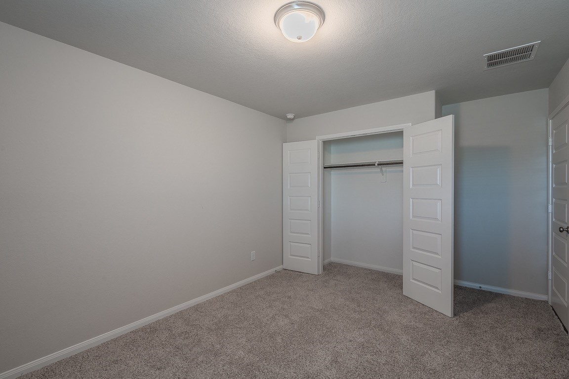 24714 Alaiga Glen Drive Property Photo 24