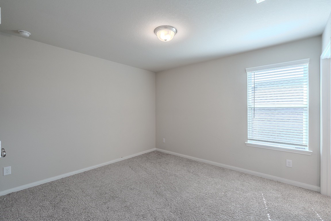 24714 Alaiga Glen Drive Property Photo 25