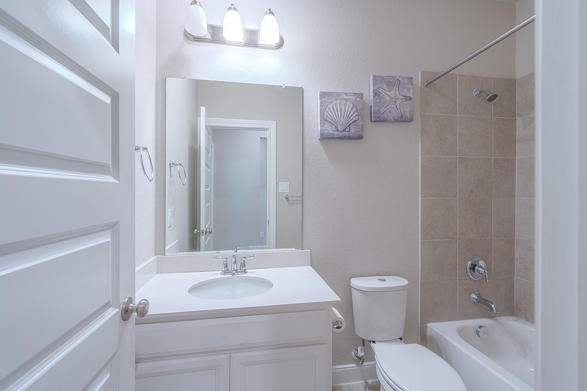 24714 Alaiga Glen Drive Property Photo 26