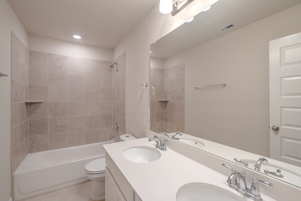 24714 Alaiga Glen Drive Property Photo 27