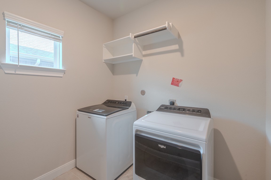 24714 Alaiga Glen Drive Property Photo 29