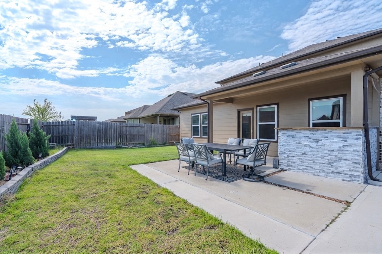 24714 Alaiga Glen Drive Property Photo 31