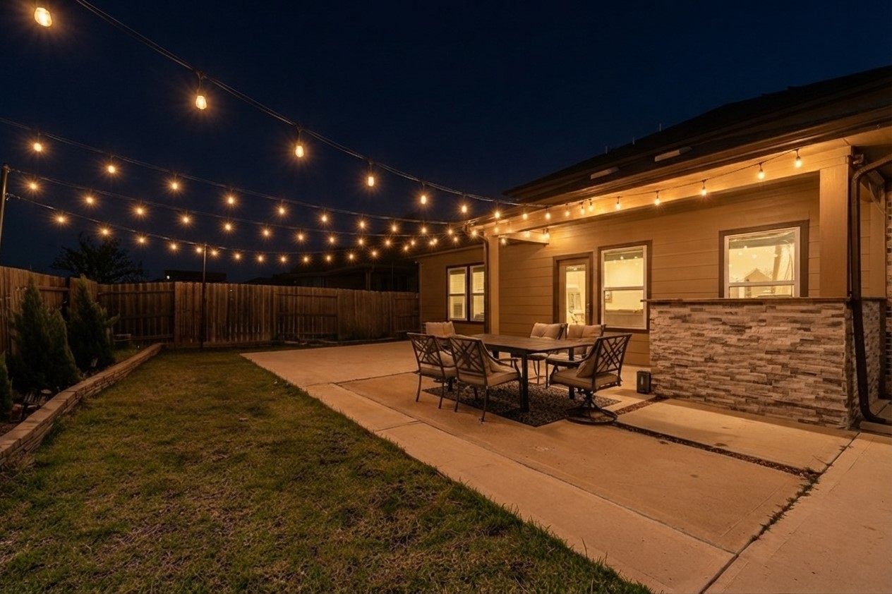 24714 Alaiga Glen Drive Property Photo 33