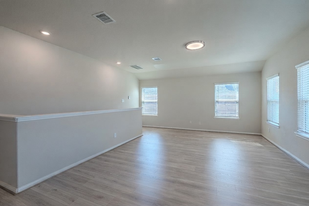 24714 Alaiga Glen Drive Property Photo 35