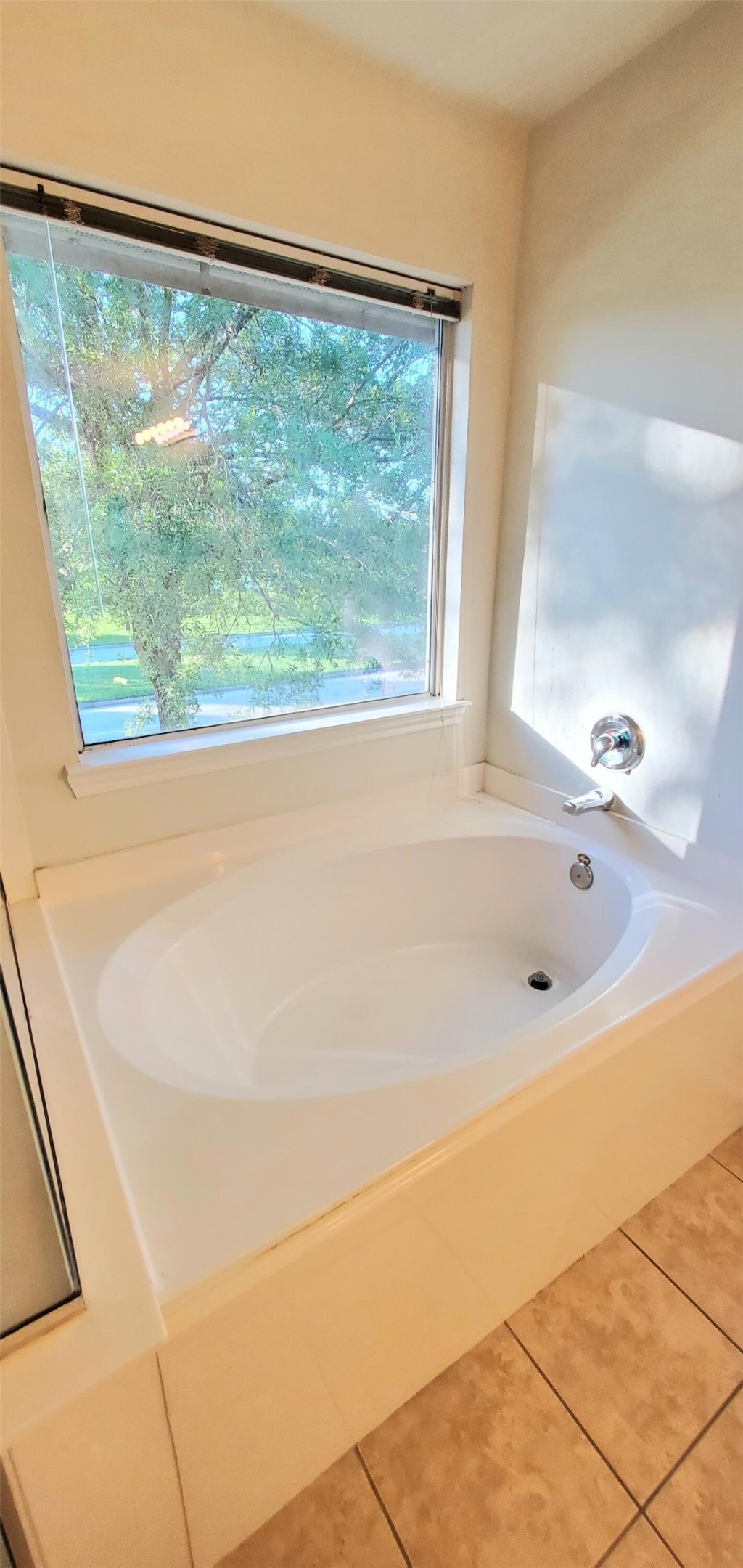 13043 Peppergate Lane Property Photo 5