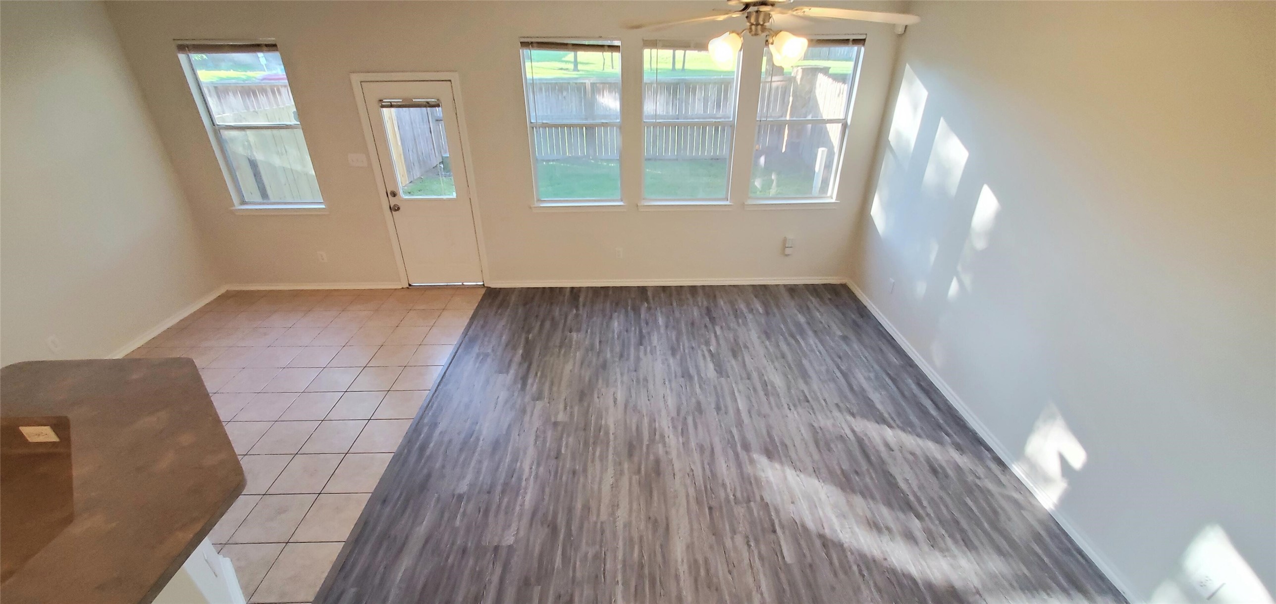 13043 Peppergate Lane Property Photo 9