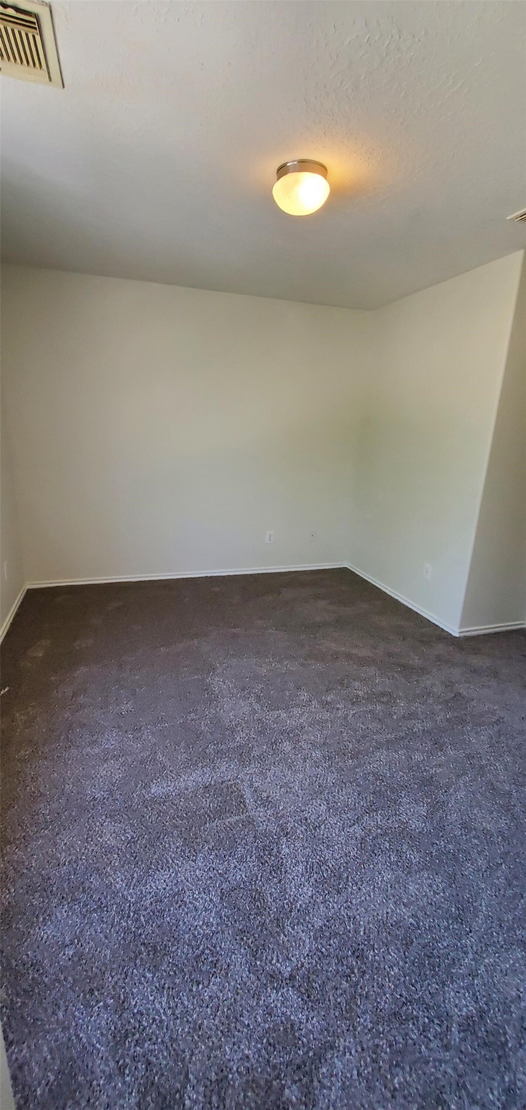 13043 Peppergate Lane Property Photo 17