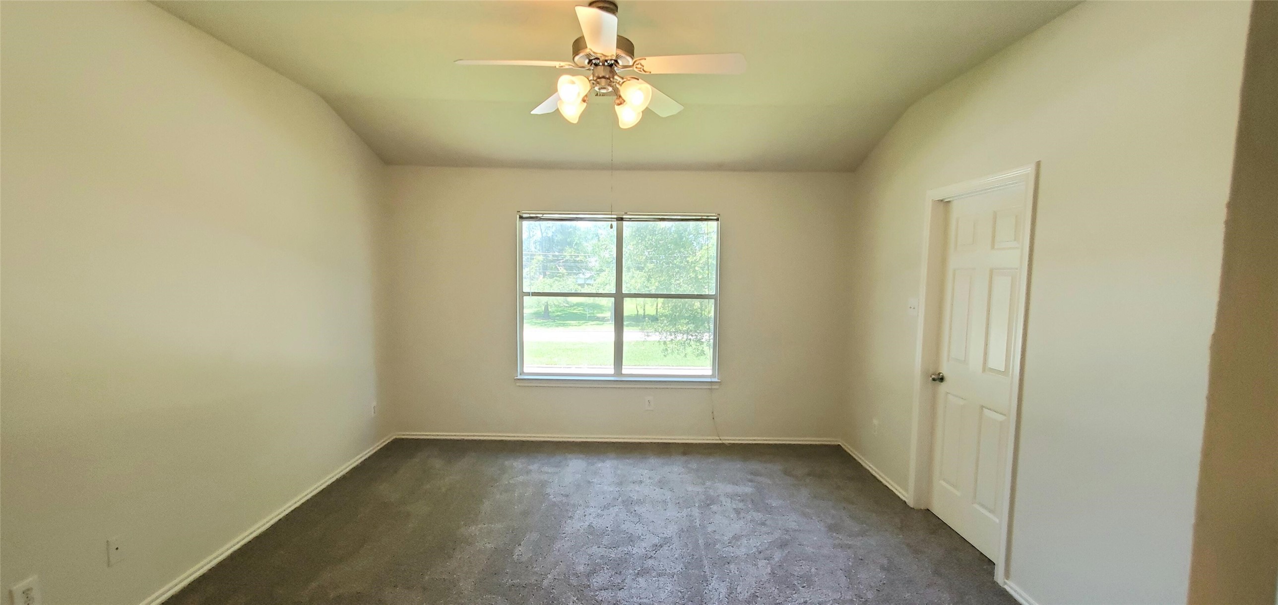 13043 Peppergate Lane Property Photo 19