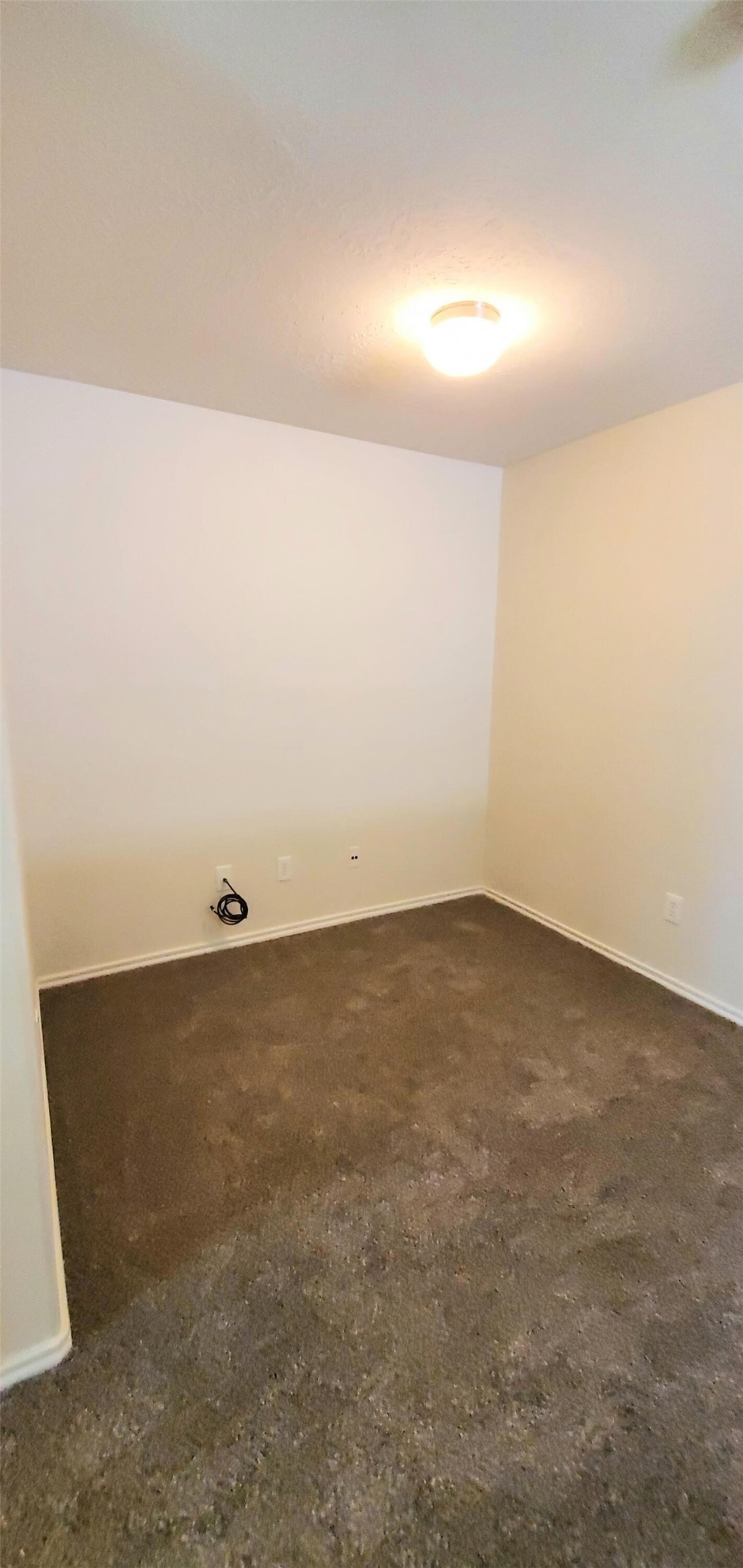 13043 Peppergate Lane Property Photo 20